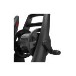 کارواش دینامی 160 بار 2200 وات RP-1160