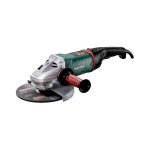 فرز سنگ بری میتابو 2200