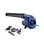 دستگاه دمنده و مکنده توسن مدل 7007B