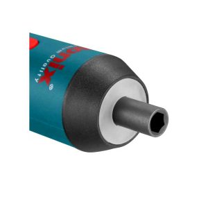 پیچگوشتی شارژی الکترونیک رونیکس مدل 8591