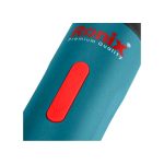 پیچگوشتی شارژی الکترونیک رونیکس مدل 8591