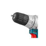 دریل پیچ گوشتی شارژی رونیکس مدل 8613