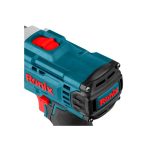 دریل پیچ گوشتی شارژی رونیکس مدل 8620