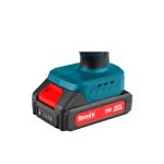 دریل پیچ گوشتی شارژی رونیکس مدل 8620