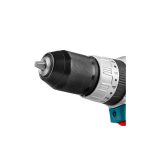 دریل پیچ گوشتی شارژی رونیکس مدل 8620