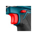 دریل پیچ گوشتی شارژی رونیکس مدل 8620