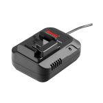 دریل پیچ گوشتی شارژی رونیکس مدل 8620