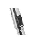 جاروشارژی 20 لیتری- 20ولت رونیکس 8641