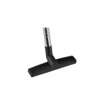 جاروشارژی 20 لیتری- 20ولت رونیکس 8641