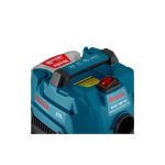 جاروشارژی 20 لیتری- 20ولت رونیکس 8641