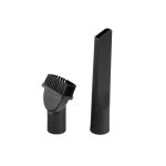 جاروشارژی 20 لیتری- 20ولت رونیکس 8641