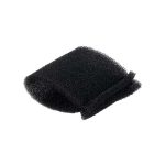 جاروشارژی 20 لیتری- 20ولت رونیکس 8641