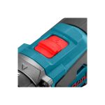 کیت دریل پیچ‌گوشتی چکشی شارژی 13 میلی‌متری براش‌لس 20 ولت تاپ لاین رونیکس مدل 8900K