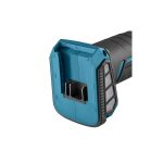 کیت مینی فرز شارژی 20 ولت موتور براش لس رونیکس مدل 8901K