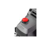 کیت مینی فرز شارژی 20 ولت موتور براش لس رونیکس مدل 8901K