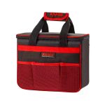 پیچ گوشتی چکشی شارژی براشلس 20 ولت رونیکس مدل 8906