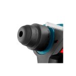 بتن کن شارژی براشلس 20 ولت رنیکس مدل 8910