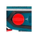 بتن کن شارژی براشلس 20 ولت رنیکس مدل 8910