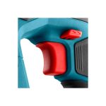 بتن کن شارژی براشلس 20 ولت رنیکس مدل 8910