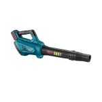 خزان روب شارژی 20 ولت رونکس مدل 8922