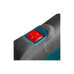 خزان روب شارژی 20 ولت رونکس مدل 8922