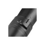 خزان روب شارژی 20 ولت رونکس مدل 8922