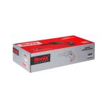 کارواش شارژی رونیکس مدل 8930