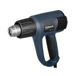 سشوار صنعتی توسن مدل 9008HG