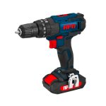 دریل شارژی 18 ولت ای پی ان مدل CLD18S