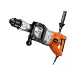 بتن کن و تخریب کن 1700وات PN11E