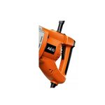 بتن کن و تخریب کن 1700وات PN11E