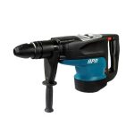 بتن کن برقی ای پی ان مدل RH52MK