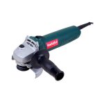 مینی فرز متابو مدل W6-115