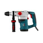 بتن کن برقی 36 میلی متری 1500 وات 3کاره رونیکس مدل 2707