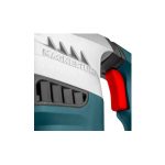 بتن کن برقی 36 میلی متری 1500 وات 3کاره رونیکس مدل 2707