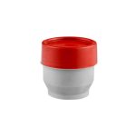 بتن کن برقی 36 میلی متری 1500 وات 3کاره رونیکس مدل 2707