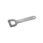 بتن کن برقی 36 میلی متری 1500 وات 3کاره رونیکس مدل 2707