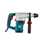 بتن کن برقی 36 میلی متری 1500 وات 3کاره رونیکس مدل 2707