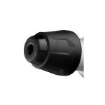 بتن کن برقی 36 میلی متری 1500 وات 3کاره رونیکس مدل 2707