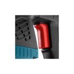 بتن کن برقی 28 میلی متری 900 وات رونیکس مدل 2710