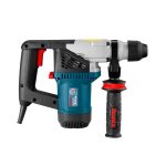 بتن کن برقی 28 میلی متری 900 وات رونیکس مدل 2710