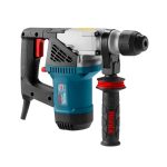 بتن کن 900 وات رونیکس مدل 2710