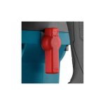 بتن کن برقی 28 میلی متری 900 وات رونیکس مدل 2710