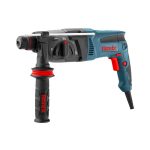 بتن کن 1200 وات رونیکس مدل 2712