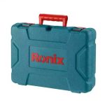 بتن کن 26 میلی متر850 وات رونیکس مدل 2726