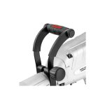 چکش تخریب برقی 14 کیلویی 40 ژول رونیکس مدل 2801