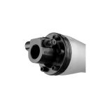 چکش تخریب برقی 14 کیلویی 40 ژول رونیکس مدل 2801
