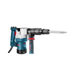 چکش تخریب برقی 6 کیلویی 10 ژول 950 وات رونیکس مدل 2806