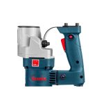 چکش تخریب برقی 6 کیلویی 10 ژول 950 وات رونیکس مدل 2806
