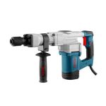 چکش تخریب رونیکس مدل 2820